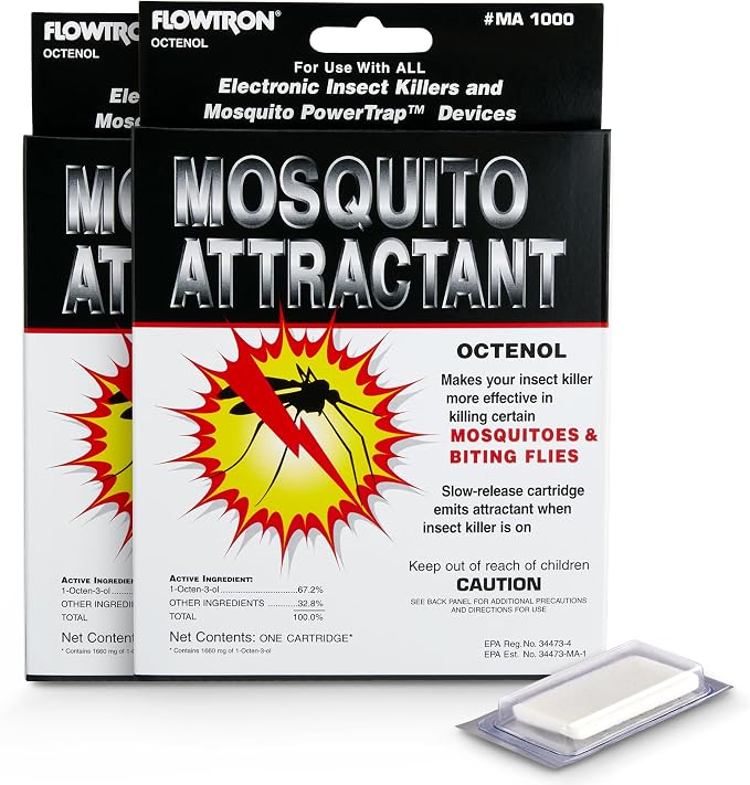 2-Pack