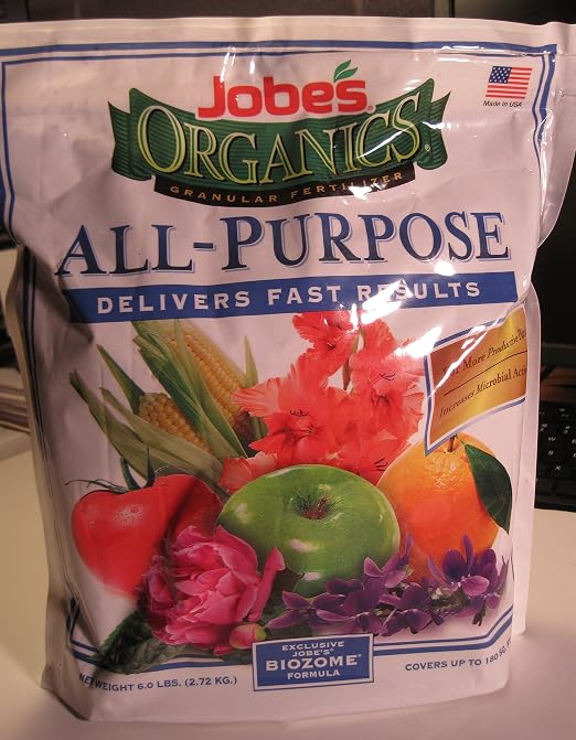 __DEFAULT__