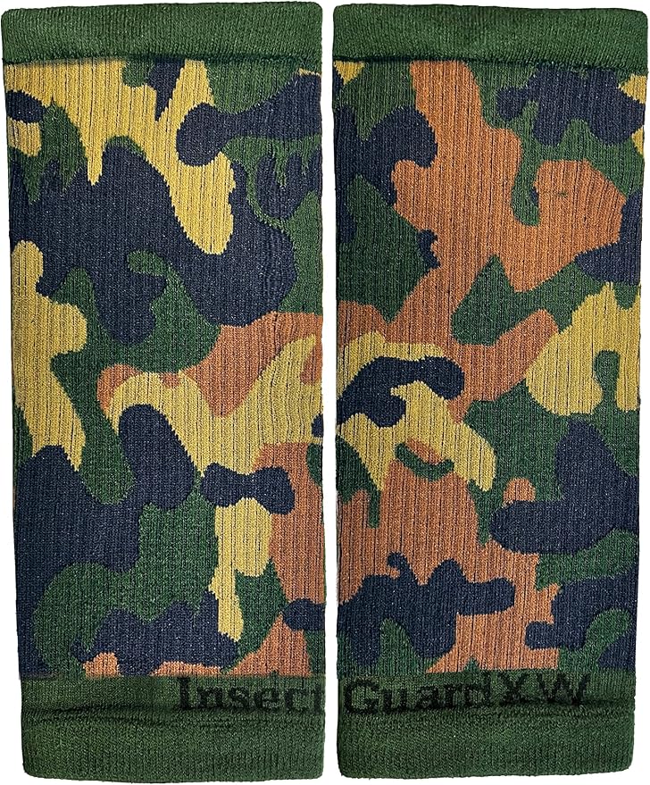 Camouflage