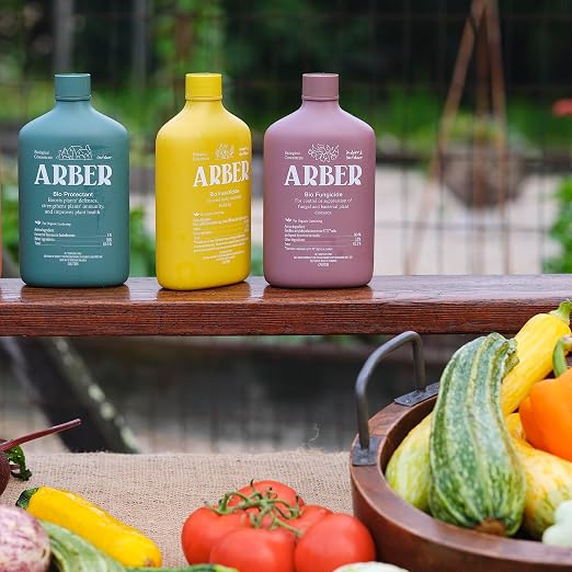 __DEFAULT__