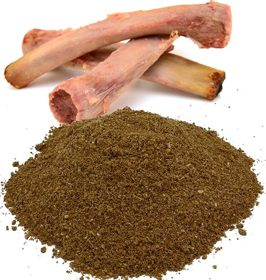 Bone Meal