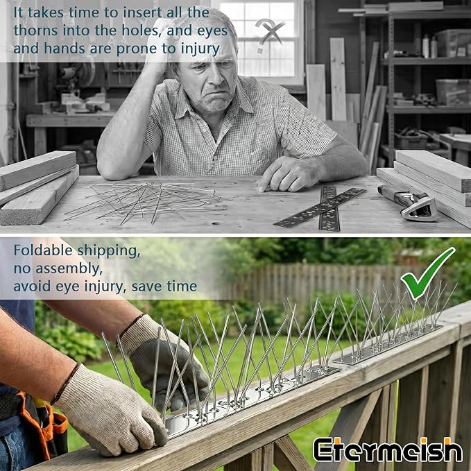 Metal