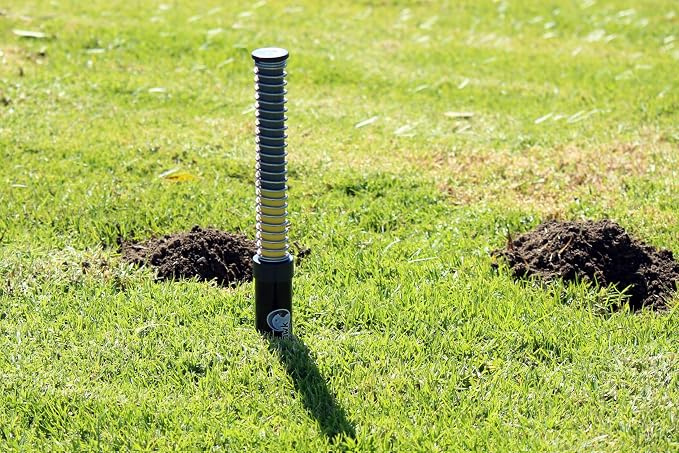 __DEFAULT__