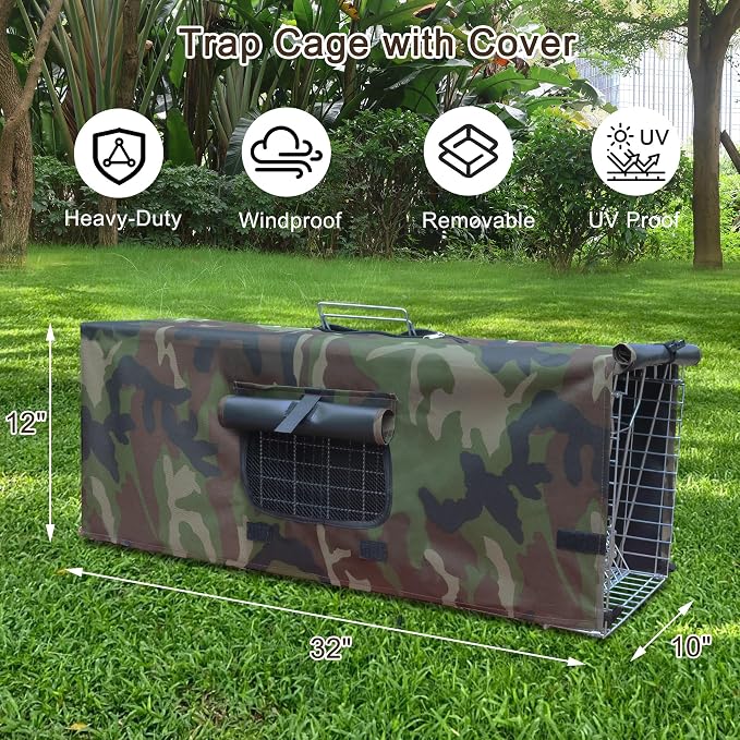 TRAP+CAMO COVER(32\