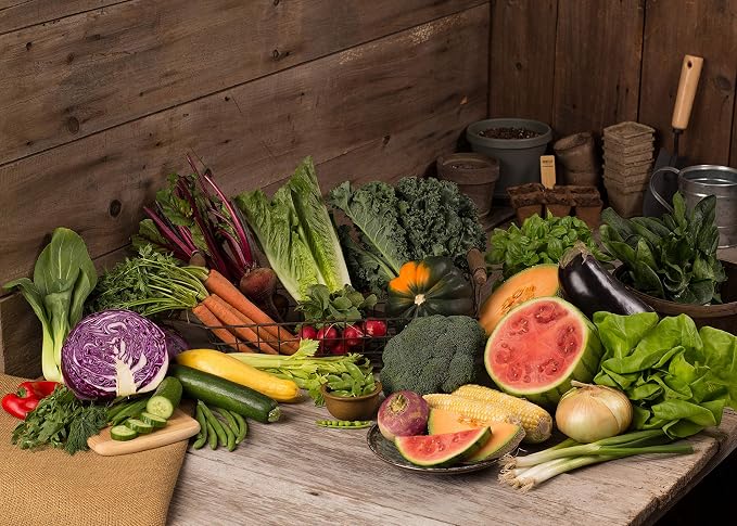 __DEFAULT__