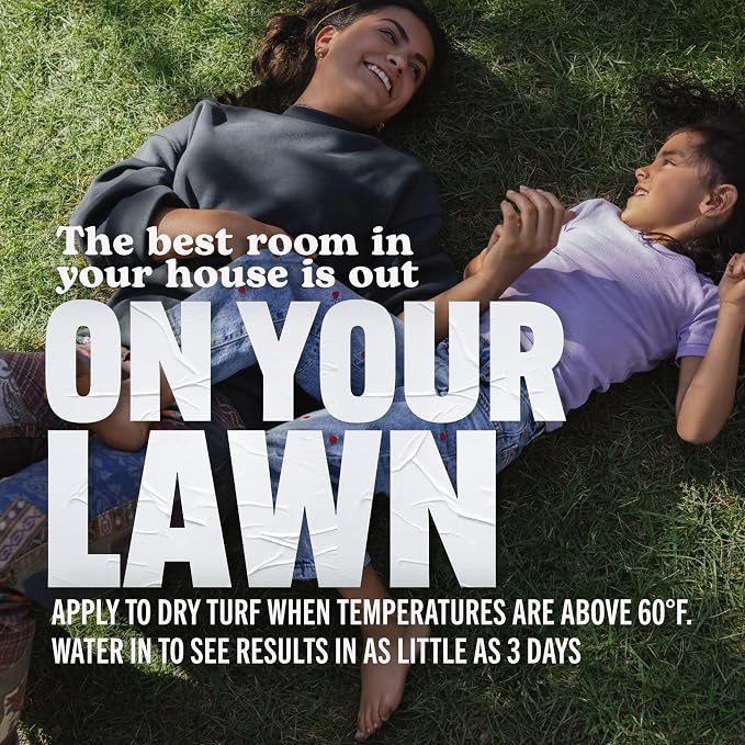 __DEFAULT__