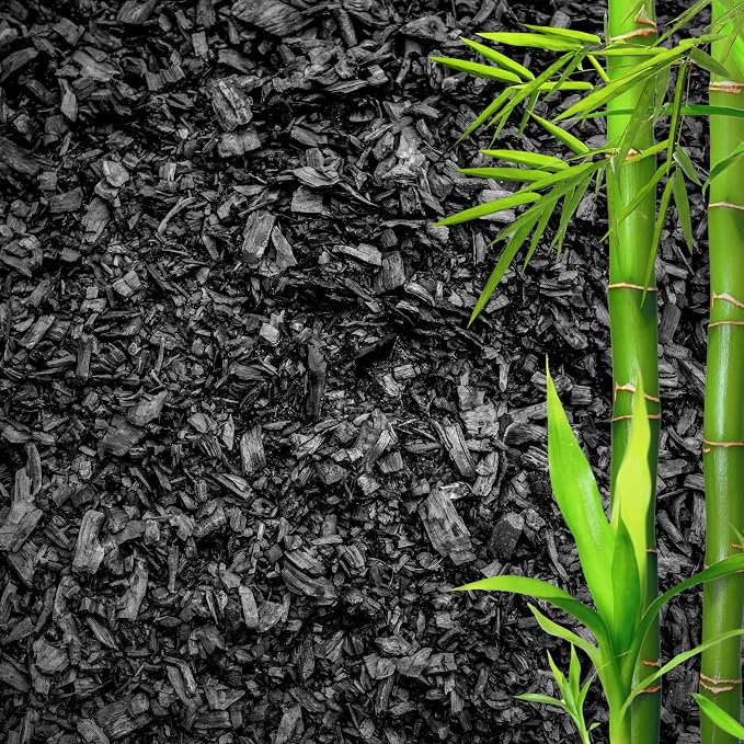 Horticultural Charcoal