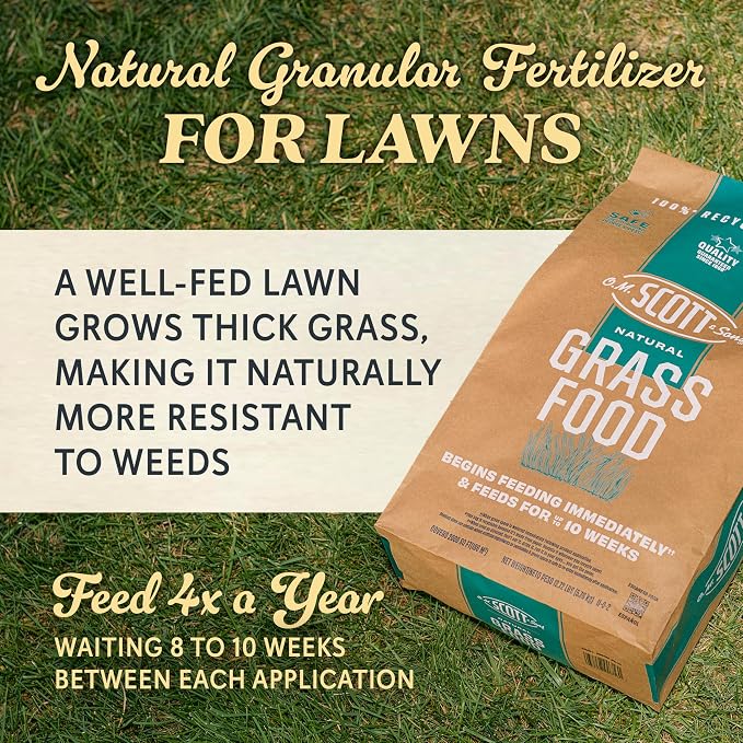 Fertilizer