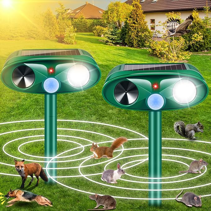 __DEFAULT__