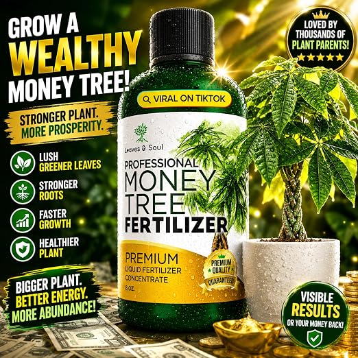 Money Tree