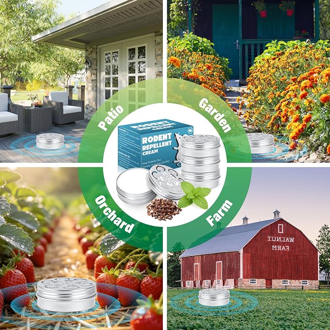 __DEFAULT__