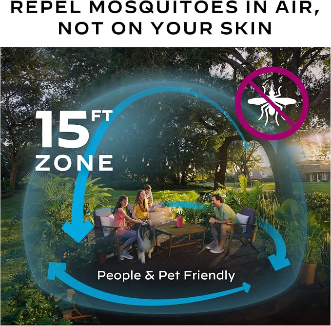 Magenta