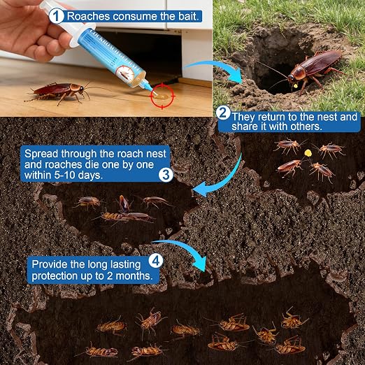 __DEFAULT__