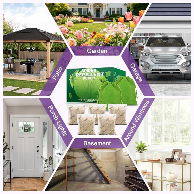 __DEFAULT__