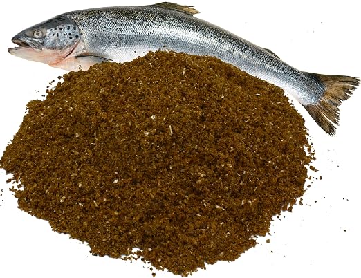 Fish Meal