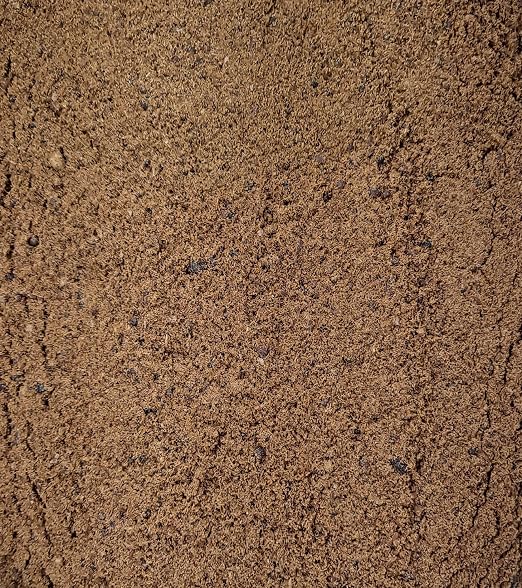 Bone Meal