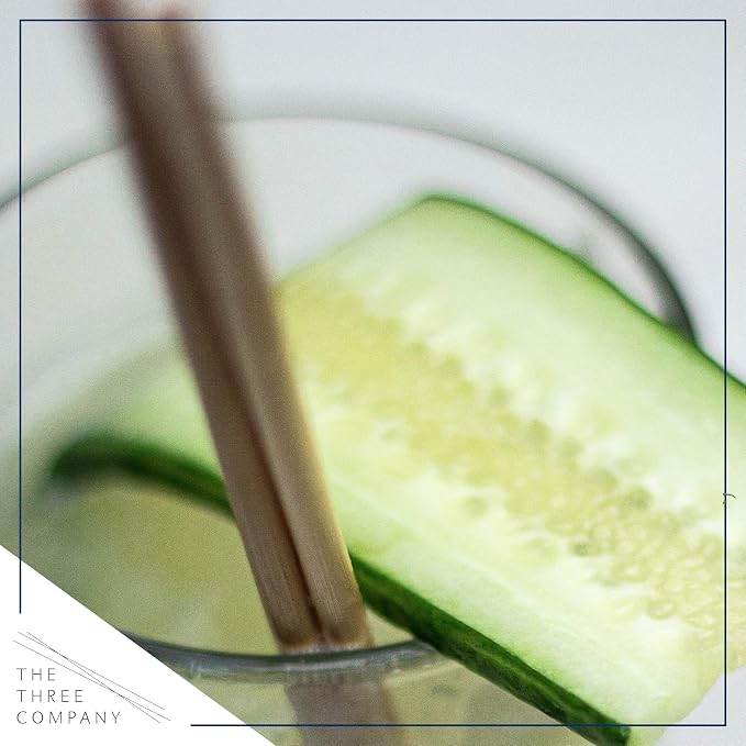 Cucumber